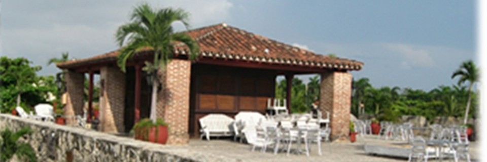 Tours.  Fuente: guianzaexpresscartagena.com